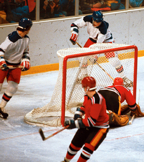 Desiccant Dehumidification Units for Ice Arenas Desiccant Dehumidification Units for Ice Arenas